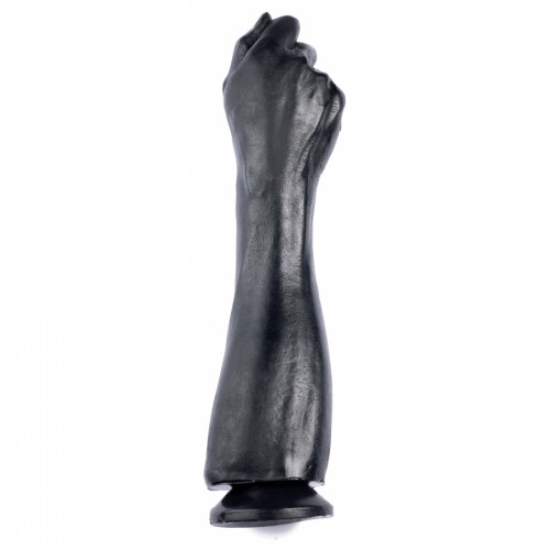 Dildos, Buttplugs & Sextoys