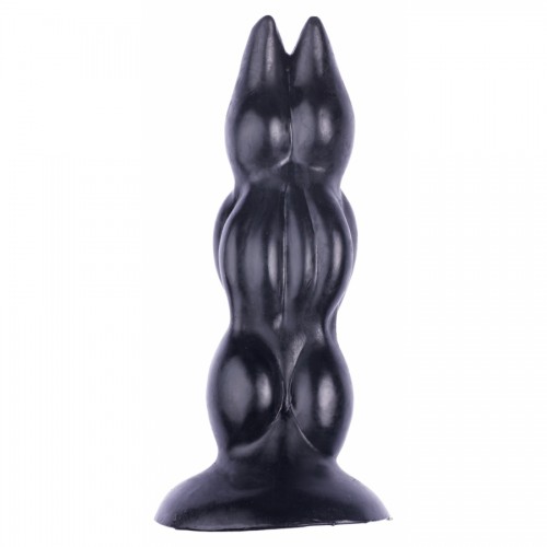 Buttplugs, Dildo's & Sextoys
