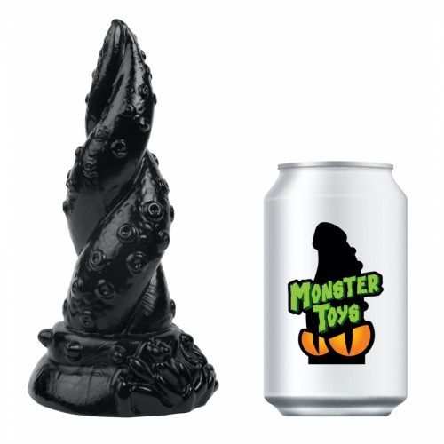 Buttplugs, Dildo's & Sextoys