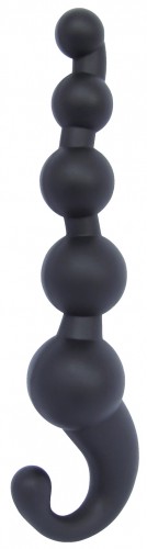 Weekoffer, Sales & Specials