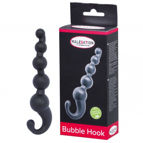 MALESATION Bubble Hook - str-670000031511