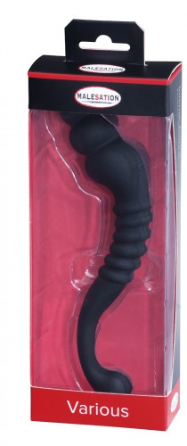 Buttplugs, Dildo's & Sextoys