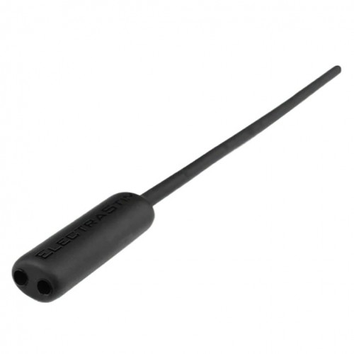 Electro-sex Stimulatie