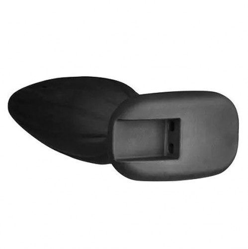 Angebote für dieser Woche