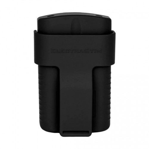 Angebote für dieser Woche