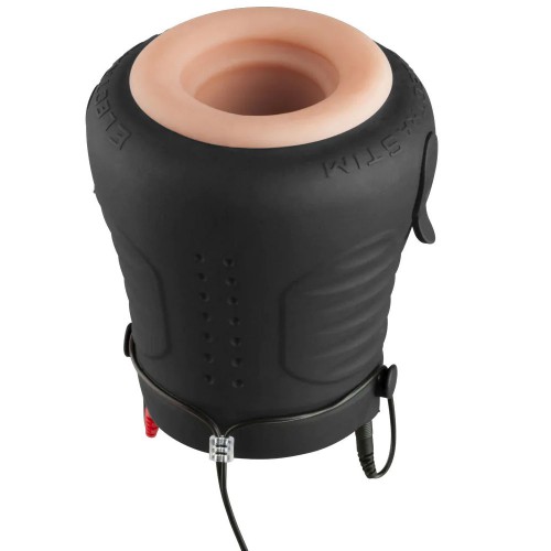 Angebote für dieser Woche