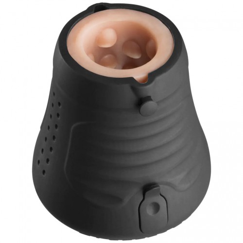 Angebote für dieser Woche