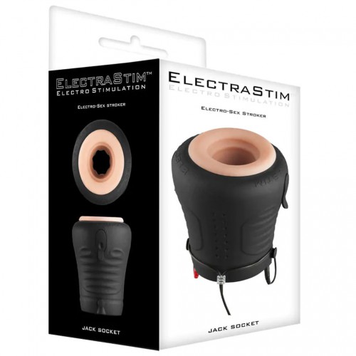 Angebote für dieser Woche