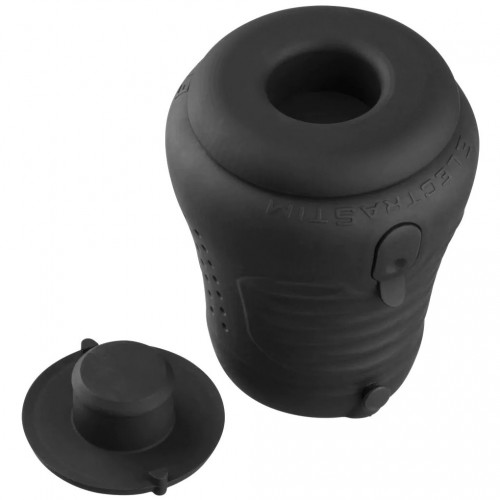 Weekaanbieding & Sales