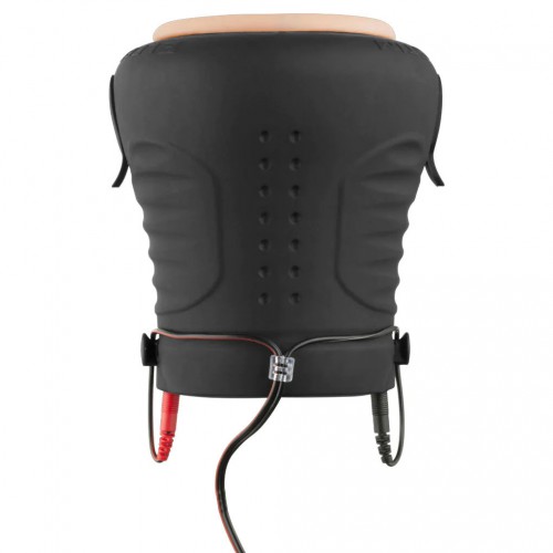 Angebote für dieser Woche