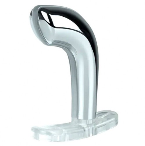 Weekaanbieding & Sales