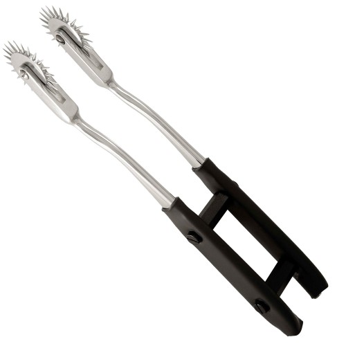 Electrosex C&B Torture