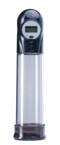 Weekaanbieding & Sales