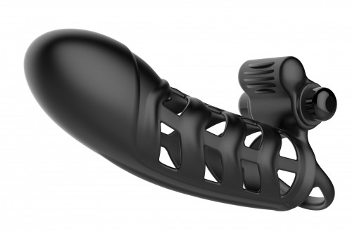 Rubber Penis Spielzeug