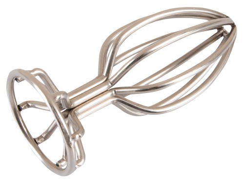 Buttplugs, Dildos and Sextoys