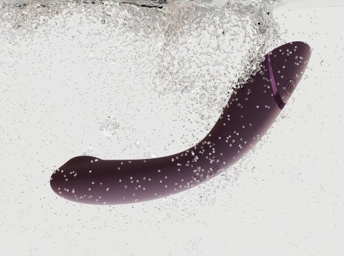 Angebote für dieser Woche