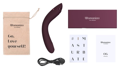 Weekaanbieding & Sales