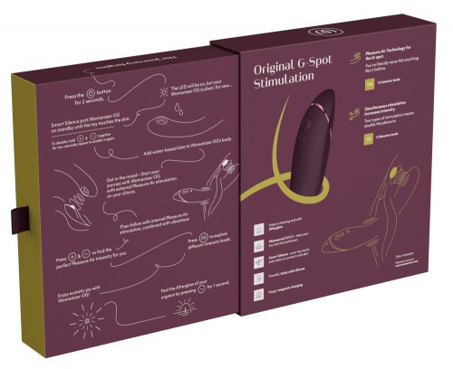 or-54010110000 4251460603652