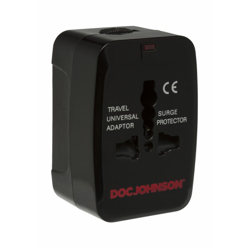 Weekaanbieding & Sales