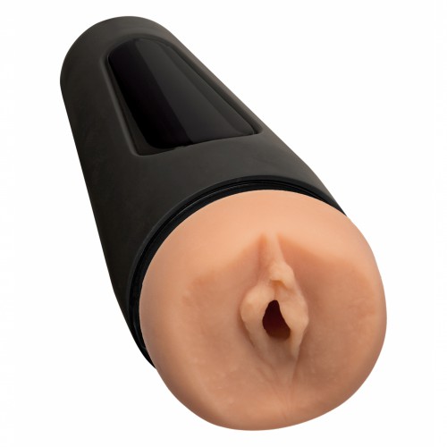 sextoys für Ihn