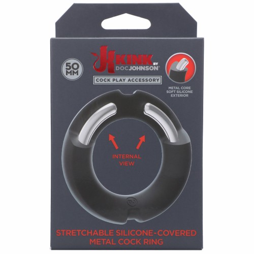 Angebote für dieser Woche