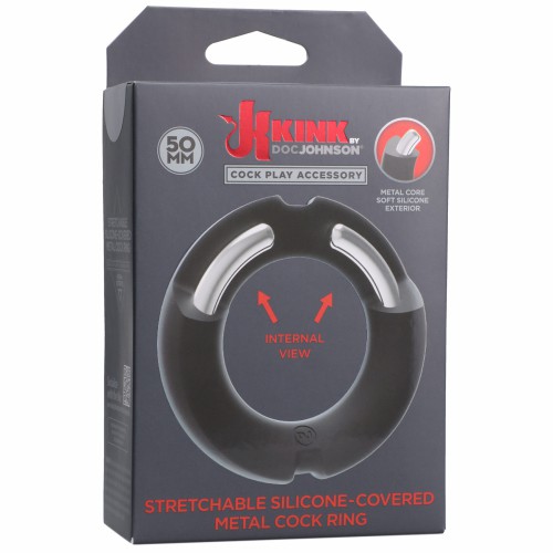 Weekaanbieding & Sales