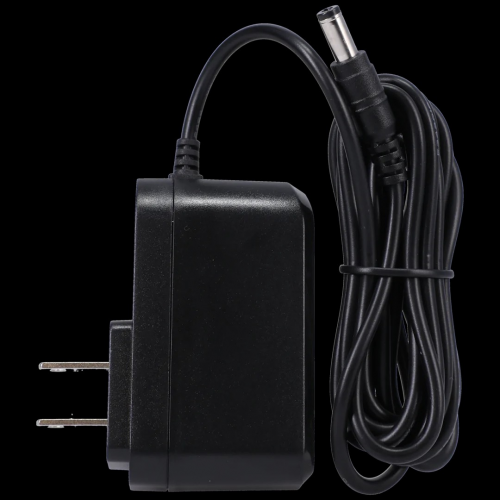 sht-2400-01-bx 782421059460