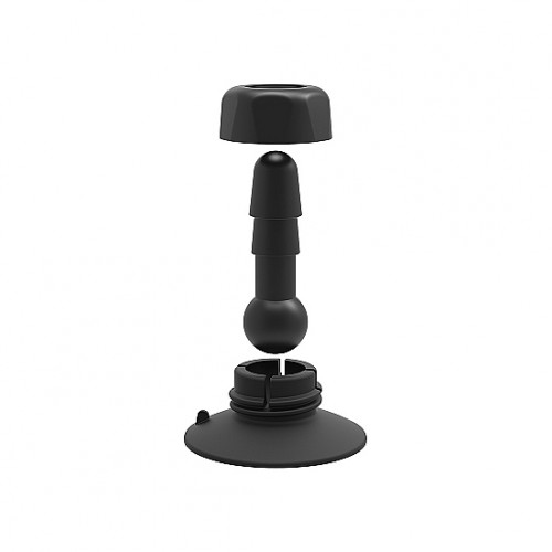 Erotic accessoiries