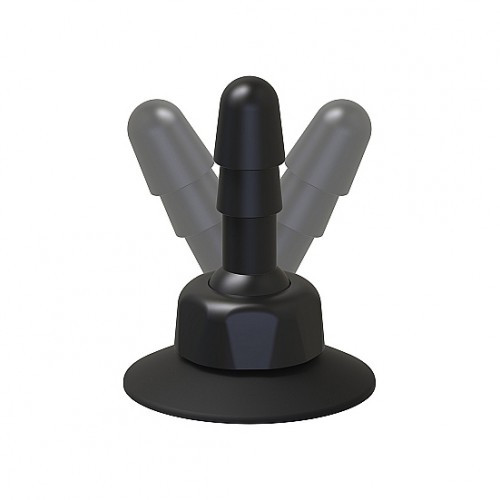 Erotische accessoires