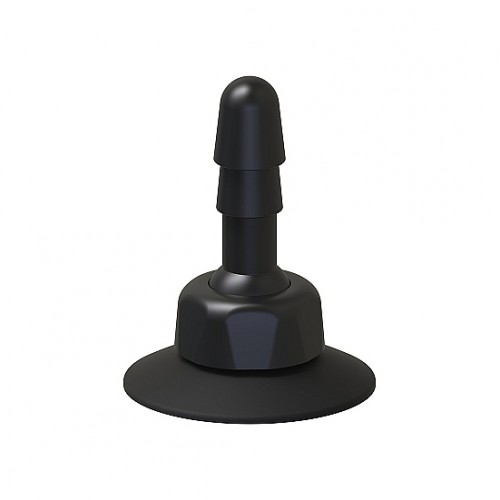 Erotic accessoiries