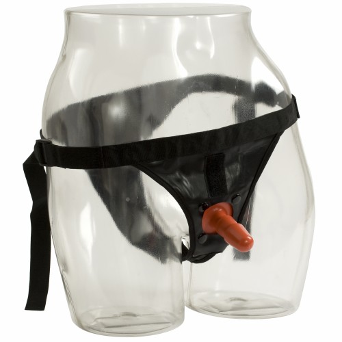 Weekaanbieding & Sales