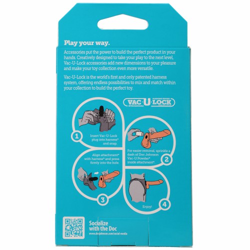 Angebote für dieser Woche