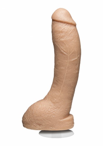 Buttplugs, Dildos and Sextoys