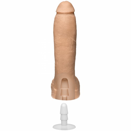 Dildos, Buttplugs & Sextoys