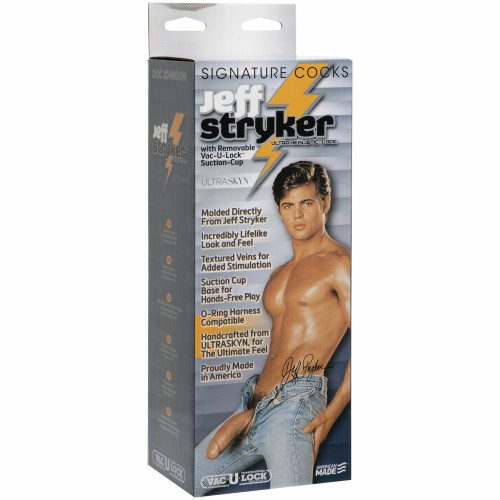 Weekaanbieding & Sales