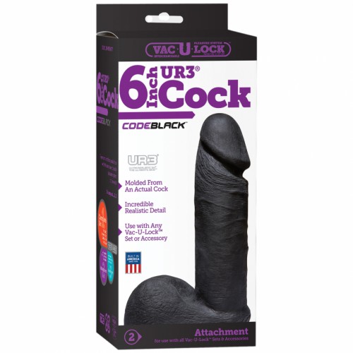 Nieuwe producten