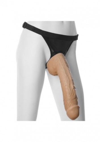 Weekaanbieding & Sales