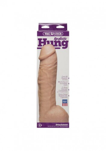 Buttplugs, Dildo's & Sextoys