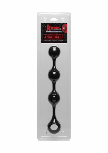 Buttplugs, Dildo's & Sextoys