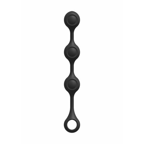 Weekaanbieding & Sales