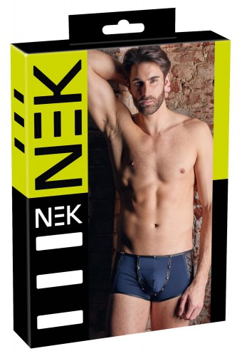 Sexy Herren Pants & Boxer