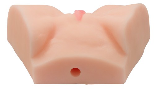 Weekoffer, Sales & Specials