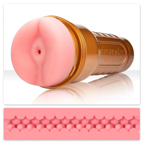 Original-Fleshlight