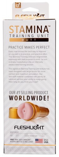 Weekaanbieding & Sales