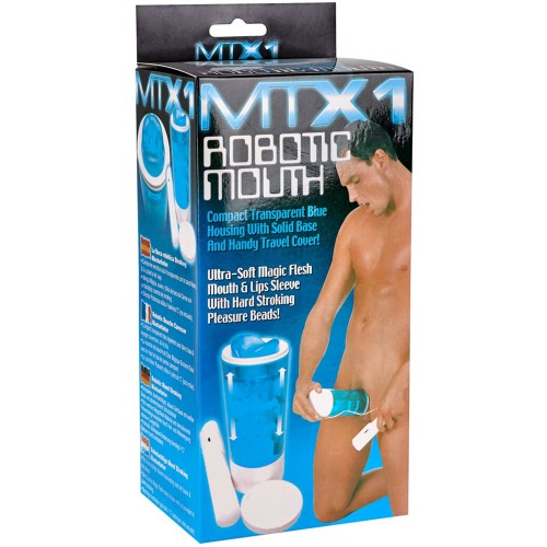 Angebote für dieser Woche