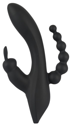 New products