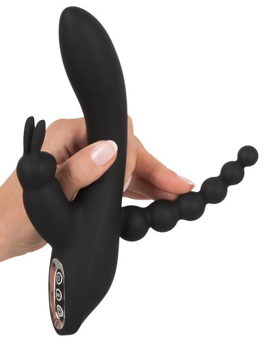 Neue Produkte