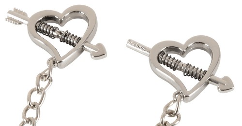 Weekaanbieding & Sales