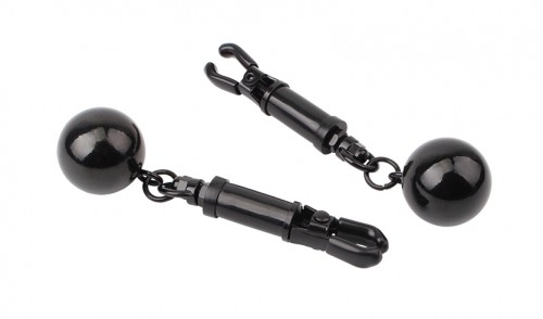 Angebote für dieser Woche