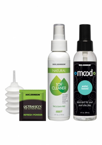 Weekoffer, Sales & Specials